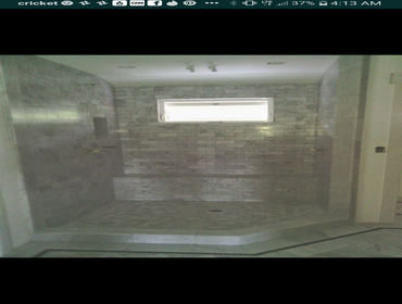 Photos by J&J Design Tile Inc #1