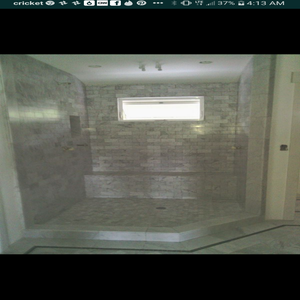 Photos by J&J Design Tile Inc #1