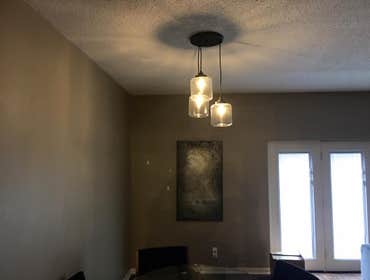 Photos from S.N.R. Electrical Services