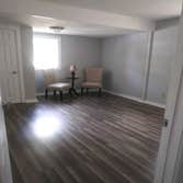 Photos by Continental Construction, Inc #2