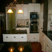 Photos