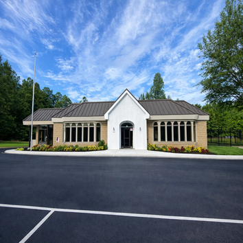 Photos by Dario Construction Company #1