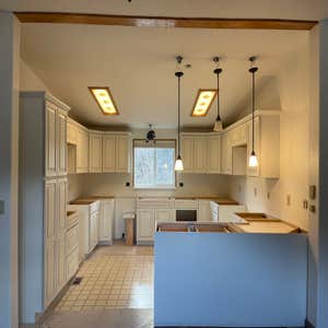 Sashiks Construction LLC