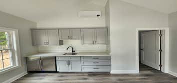 Photos by Starr General Contracting LLC #1