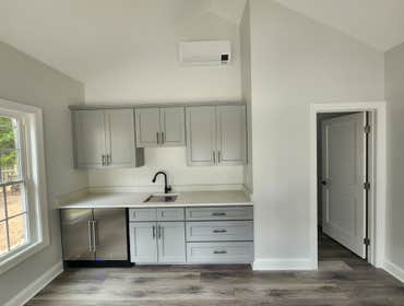 Photos by Starr General Contracting LLC #1