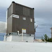 Photos by James and Ramirez Mechanical Contractor #1