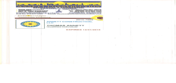 Annett Construction Credentials Annett Construction Company information