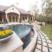 Photos by Matt Powers Custom Homes #1