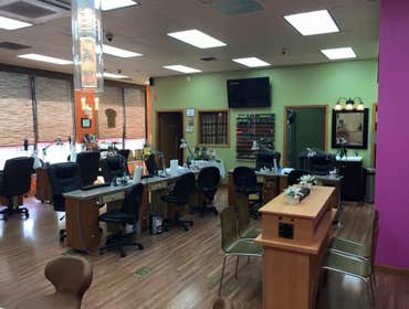 Photo(s) from Vu General Contractors Thank you for your business