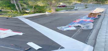Photos by Applied Roof Tech Corporation #1