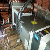 Photos from Little Johns Refrigeration