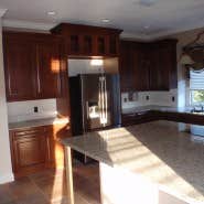 Photos from Gulf to Bay Builders LLC
