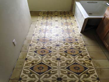 Photos from Zircon Remodeling Llc