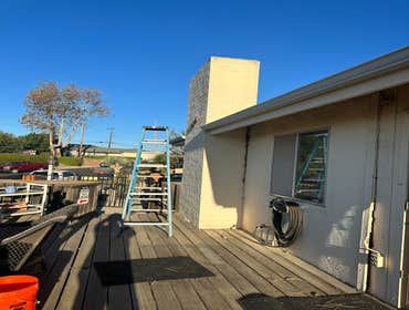 Colop Remodeling