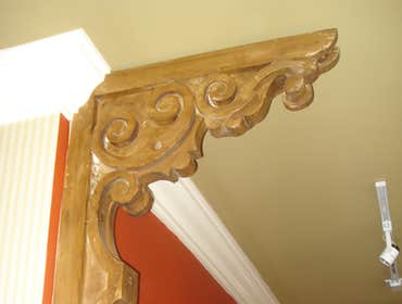 Photo(s) from Everlast Professional Painting