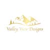 Valley View Designs logo
