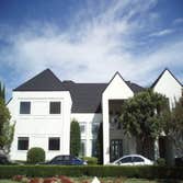 Team Texas Construction, Llc Project