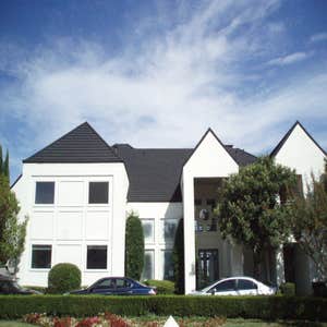 Team Texas Construction, Llc Project