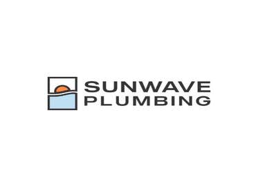 Photos by Sunwave plumbing #1
