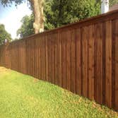 Photos from R&C Arbor & Fence