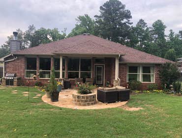 Photos by A-z Roofing #6