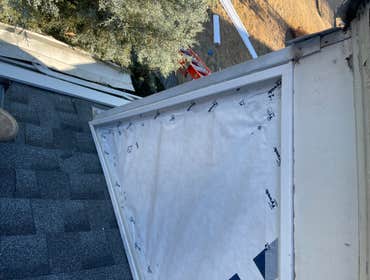 Photos by Hawkies Remodeling #1