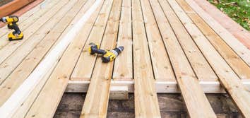 Rh Construction Inc