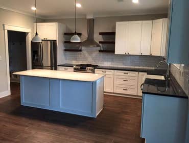 Photos from 20/20 Homes