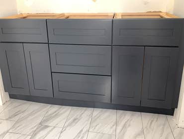 Photos by D'Simas Carpentry #2 Many different projects