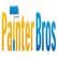 Painterbros logo