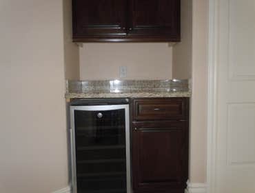 Photo(s) from Gemstone Homes LLC Custom Home