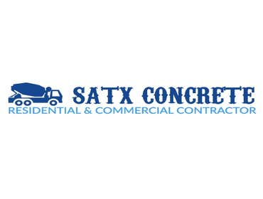 Photos by Satx Concrete Contractors #1