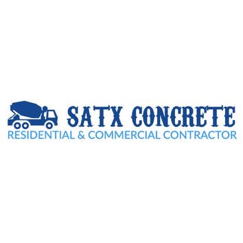Photos by Satx Concrete Contractors #1