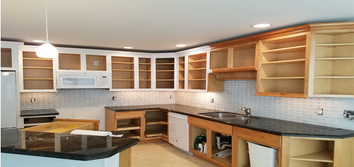 Photos by Tyca Contracting #1
