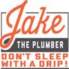 Jake the Plumber LLC logo