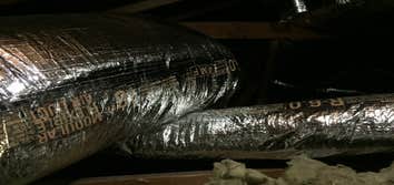 4502 W Simmons Ave, Orange CA 92868 Electrical panel 200 A Upgrade, HVAC system 3 Ton, 14 Seer, R410 A