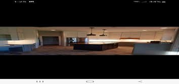 Clp Electric, LLC