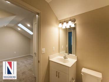 Photos from Neighbors Construction Co Inc