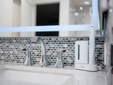 Photos by New Key Remodeling #1