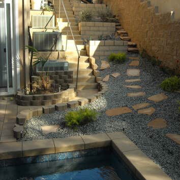 Photos from All About Landscape (formerly Cega Land)