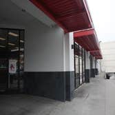 Winston Dr Project