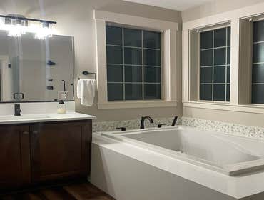Photos by HD Contractor Inc #1