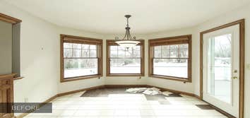 Photos by Pratt Remodeling #1