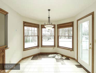 Photos by Pratt Remodeling #1