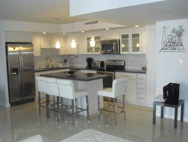 Photos by Southeastern Construction Group Inc #1