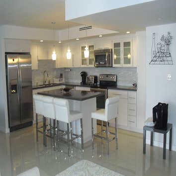 Photos by Southeastern Construction Group Inc #1