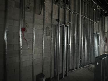 Photos by Zj Construction / Casa Tequila New Construction Commercial