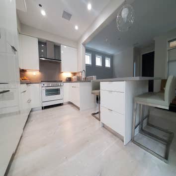 Usa Home Remodeling