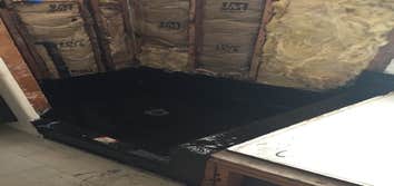Photos by Oc Builders Group #1
