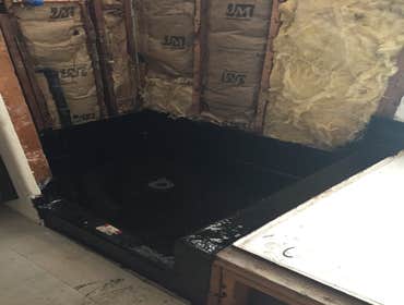 Photos by Oc Builders Group #1